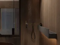 Недвижимость Семейный дом Ичичи Опатия: 61