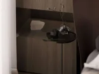 Недвижимость Семейный дом Ичичи Опатия: 64