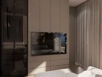 Недвижимость Семейный дом Ичичи Опатия: 65