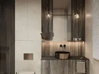 Недвижимость Семейный дом Ичичи Опатия: 66