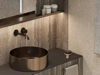 Недвижимость Семейный дом Ичичи Опатия: 67