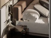 Недвижимость Семейный дом Ичичи Опатия: 69