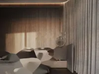 Недвижимость Семейный дом Ичичи Опатия: 70