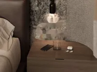 Недвижимость Семейный дом Ичичи Опатия: 71