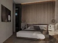 Недвижимость Семейный дом Ичичи Опатия: 72