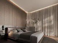 Недвижимость Семейный дом Ичичи Опатия: 73