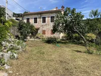 Недвижимость Семейный дом в Опатии: 2