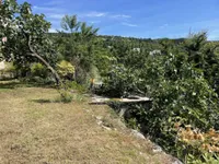 Недвижимость Семейный дом в Опатии: 3