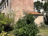 Недвижимость Семейный дом в Опатии: 5