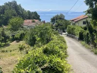 Недвижимость Семейный дом в Опатии: 6