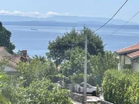 Недвижимость Семейный дом в Опатии: 7