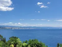 Недвижимость Четырехкомнатная квартира Центр: 5