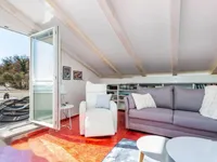 Недвижимость Четырехкомнатная квартира Центр: 16