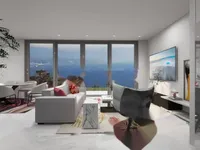 Недвижимость Семейный дом Поляне, Опатия: 1