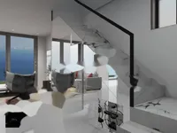 Недвижимость Семейный дом Поляне, Опатия: 2