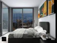 Недвижимость Семейный дом Поляне, Опатия: 3