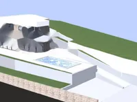 Недвижимость Семейный дом Поляне, Опатия: 4