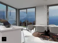 Недвижимость Семейный дом Поляне, Опатия: 5