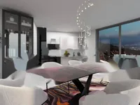 Недвижимость Семейный дом Поляне, Опатия: 6