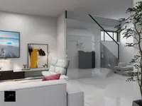 Недвижимость Семейный дом Поляне, Опатия: 10