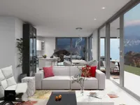 Недвижимость Семейный дом Поляне, Опатия: 11