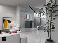 Недвижимость Семейный дом Поляне, Опатия: 12