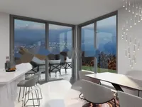 Недвижимость Семейный дом Поляне, Опатия: 13