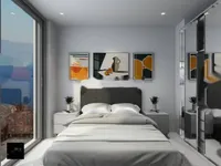 Недвижимость Семейный дом Поляне, Опатия: 14