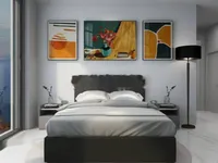 Недвижимость Семейный дом Поляне, Опатия: 15