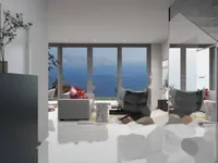 Недвижимость Семейный дом Поляне, Опатия: 16