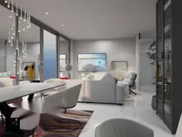 Недвижимость Семейный дом Поляне, Опатия: 18