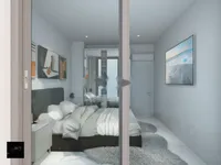 Недвижимость Семейный дом Поляне, Опатия: 19