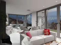 Недвижимость Семейный дом Поляне, Опатия: 20