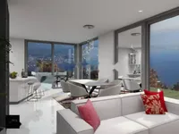 Недвижимость Семейный дом Поляне, Опатия: 23