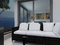 Недвижимость Семейный дом Поляне, Опатия: 24