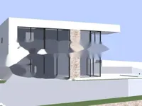 Недвижимость Семейный дом Поляне, Опатия: 25