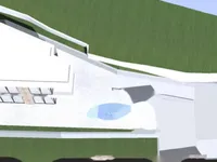 Недвижимость Семейный дом Поляне, Опатия: 27