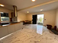 Недвижимость Трехкомнатная квартира Побрие: 2