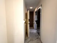 Недвижимость Трехкомнатная квартира Побрие: 5