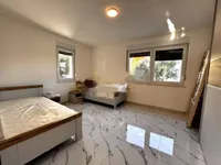 Недвижимость Трехкомнатная квартира Побрие: 6