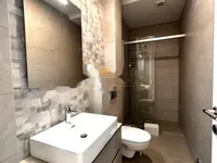 Недвижимость Трехкомнатная квартира Побрие: 8