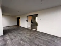 Недвижимость Трехкомнатная квартира Побрие: 11