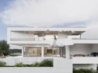 Недвижимость Семейный дом Вепринац: 2