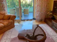 Недвижимость Четырехкомнатная квартира Центр Опатии: 2