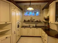 Недвижимость Четырехкомнатная квартира Центр Опатии: 3