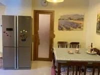 Недвижимость Четырехкомнатная квартира Центр Опатии: 5