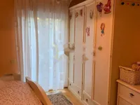 Недвижимость Четырехкомнатная квартира Центр Опатии: 6