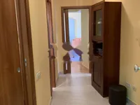 Недвижимость Четырехкомнатная квартира Центр Опатии: 8