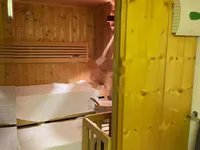 Недвижимость Четырехкомнатная квартира Центр Опатии: 9