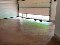 Недвижимость Четырехкомнатная квартира Центр Опатии: 11